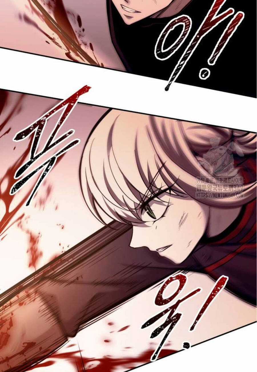 Trở Thành Hung Thần Trong Trò Chơi Thủ Thành Máy chơi trò chơi điện tử tốt nhất Chapter 113 trang 17