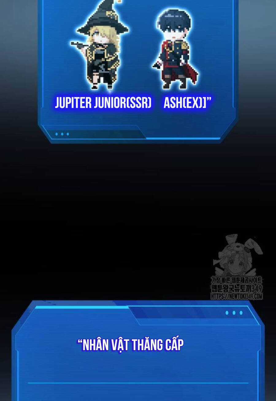 Trở Thành Hung Thần Trong Trò Chơi Thủ Thành Máy chơi trò chơi điện tử tốt nhất Chapter 113 trang 175