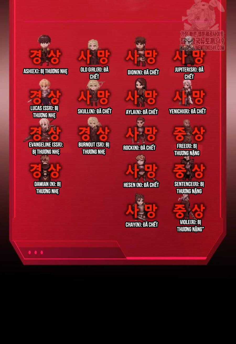 Trở Thành Hung Thần Trong Trò Chơi Thủ Thành Máy chơi trò chơi điện tử tốt nhất Chapter 113 trang 178