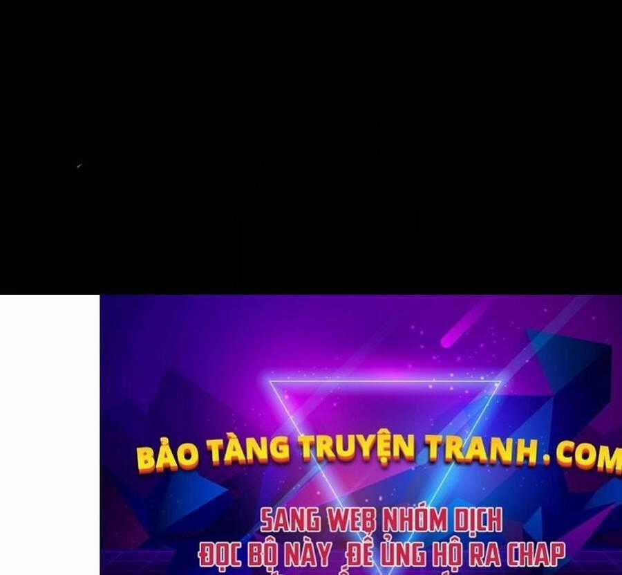 Trở Thành Hung Thần Trong Trò Chơi Thủ Thành Máy chơi trò chơi điện tử tốt nhất Chapter 113 trang 179