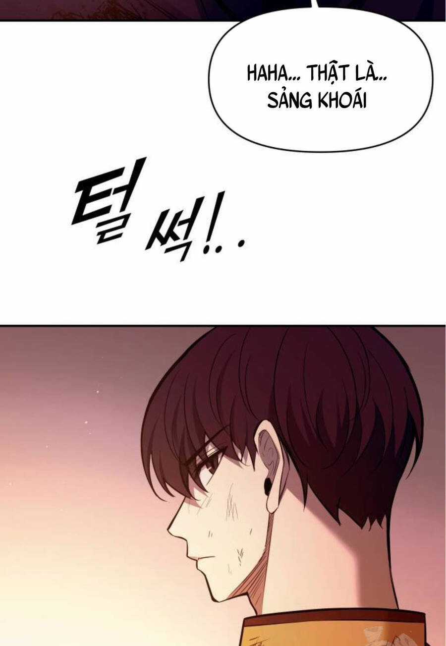 Trở Thành Hung Thần Trong Trò Chơi Thủ Thành Máy chơi trò chơi điện tử tốt nhất Chapter 113 trang 2