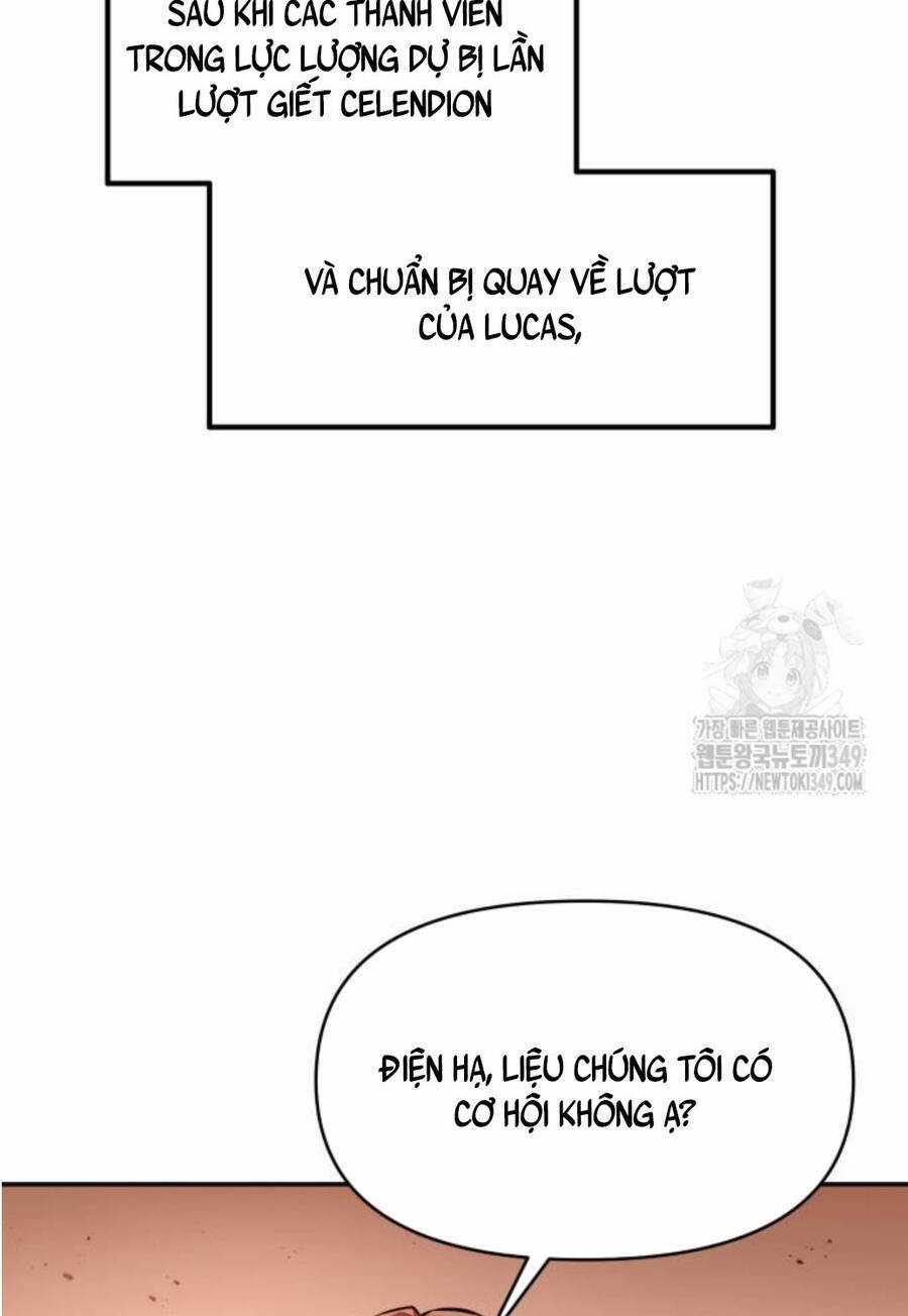 Trở Thành Hung Thần Trong Trò Chơi Thủ Thành Máy chơi trò chơi điện tử tốt nhất Chapter 113 trang 25