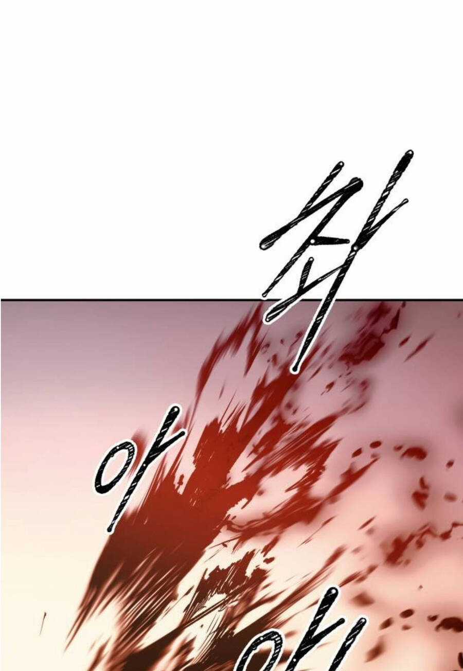 Trở Thành Hung Thần Trong Trò Chơi Thủ Thành Máy chơi trò chơi điện tử tốt nhất Chapter 113 trang 29