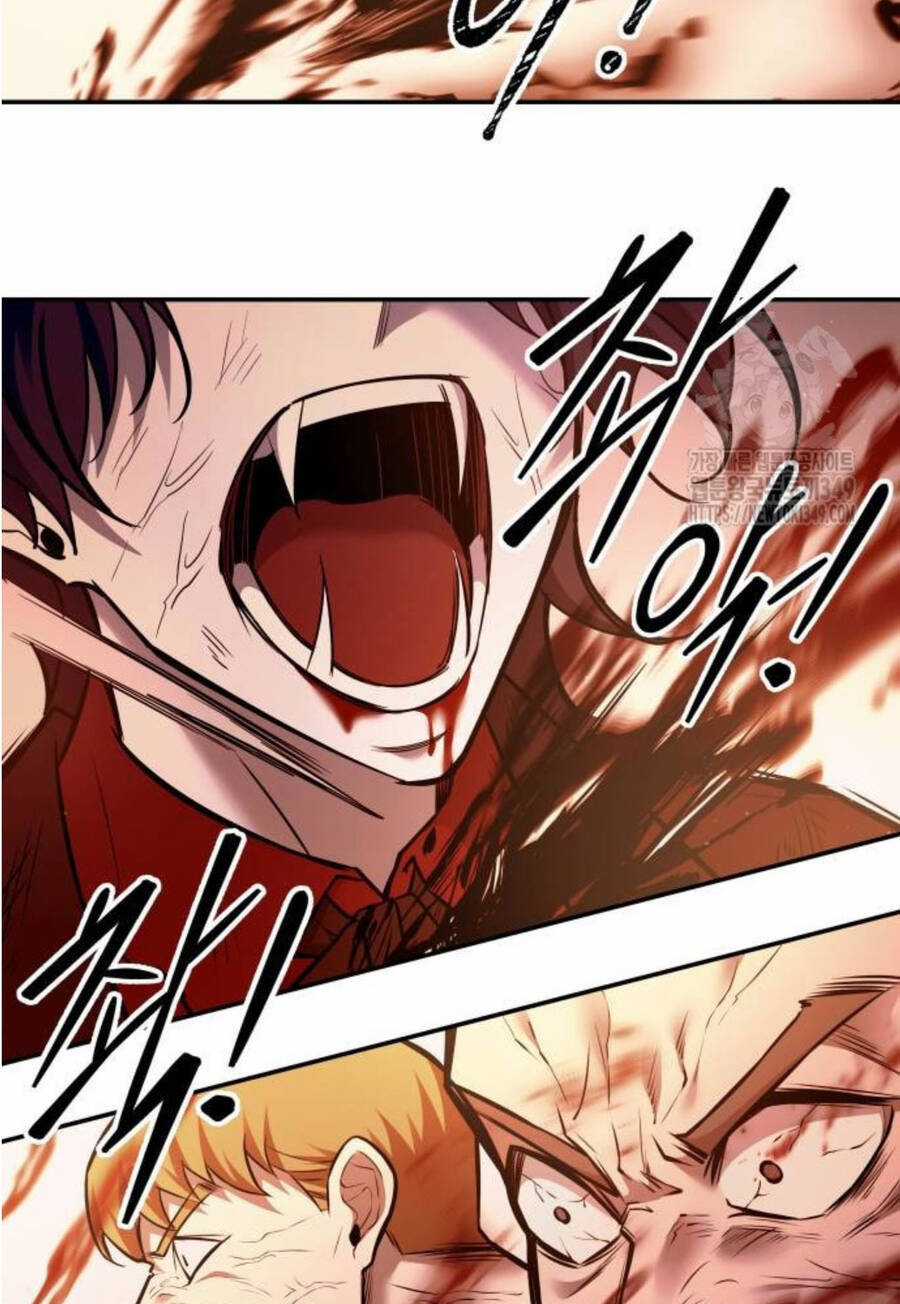 Trở Thành Hung Thần Trong Trò Chơi Thủ Thành Máy chơi trò chơi điện tử tốt nhất Chapter 113 trang 30