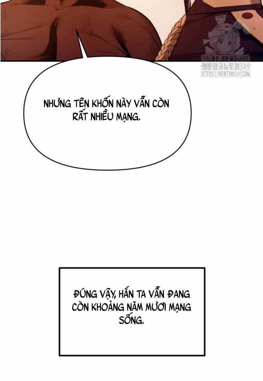 Trở Thành Hung Thần Trong Trò Chơi Thủ Thành Máy chơi trò chơi điện tử tốt nhất Chapter 113 trang 35