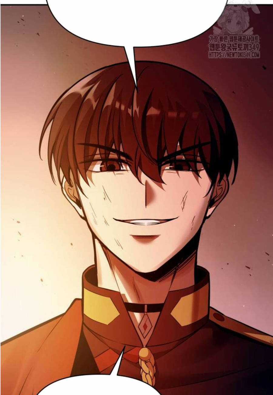 Trở Thành Hung Thần Trong Trò Chơi Thủ Thành Máy chơi trò chơi điện tử tốt nhất Chapter 113 trang 39