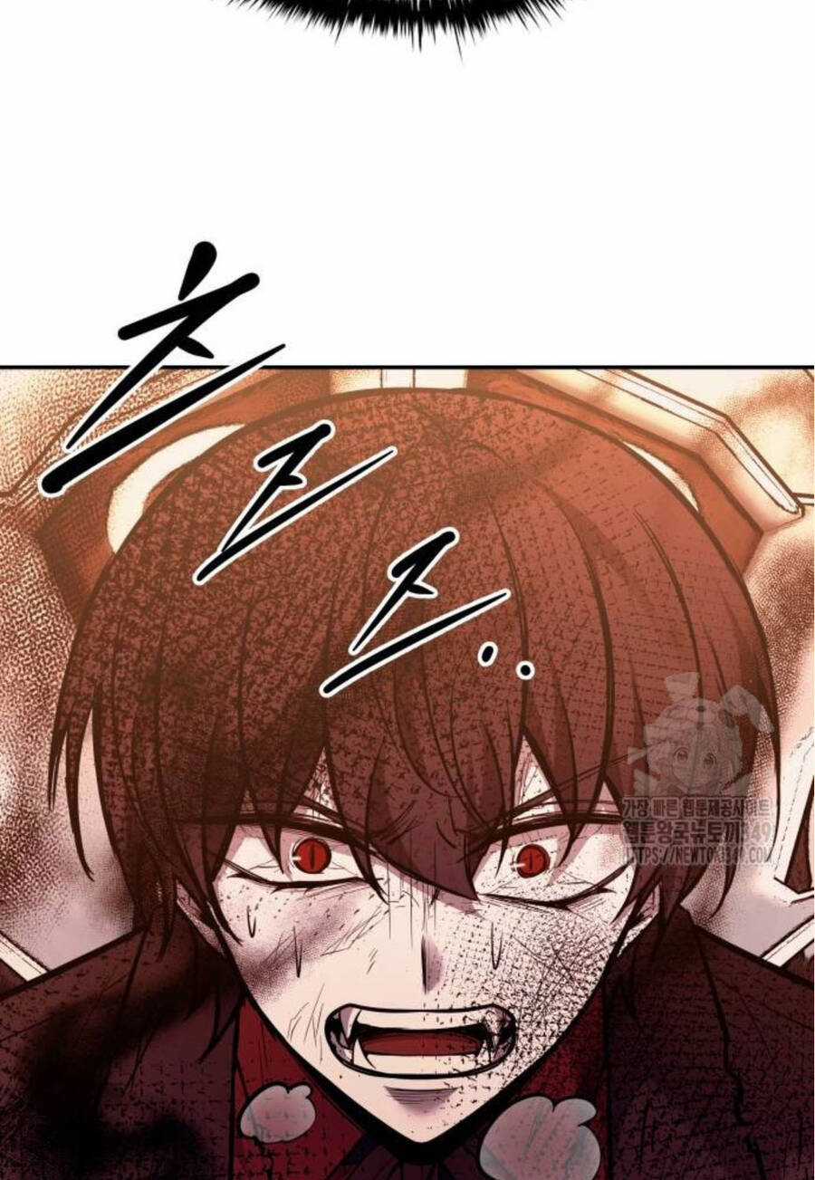 Trở Thành Hung Thần Trong Trò Chơi Thủ Thành Máy chơi trò chơi điện tử tốt nhất Chapter 113 trang 4