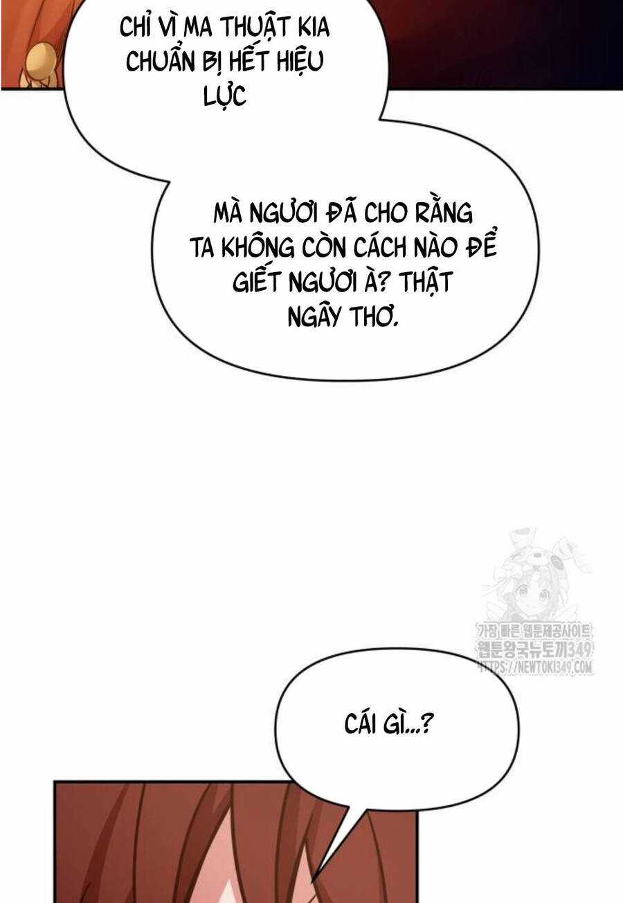 Trở Thành Hung Thần Trong Trò Chơi Thủ Thành Máy chơi trò chơi điện tử tốt nhất Chapter 113 trang 40