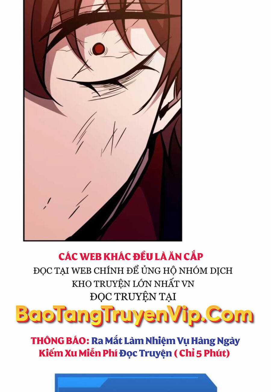 Trở Thành Hung Thần Trong Trò Chơi Thủ Thành Máy chơi trò chơi điện tử tốt nhất Chapter 113 trang 41