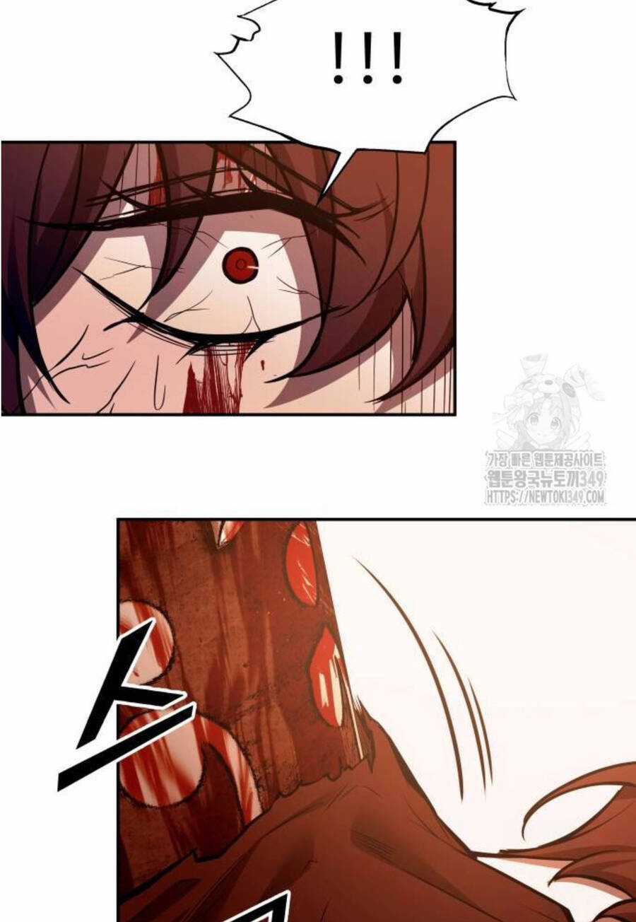 Trở Thành Hung Thần Trong Trò Chơi Thủ Thành Máy chơi trò chơi điện tử tốt nhất Chapter 113 trang 45