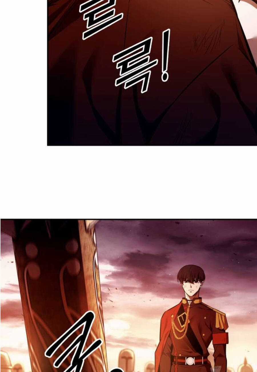 Trở Thành Hung Thần Trong Trò Chơi Thủ Thành Máy chơi trò chơi điện tử tốt nhất Chapter 113 trang 46