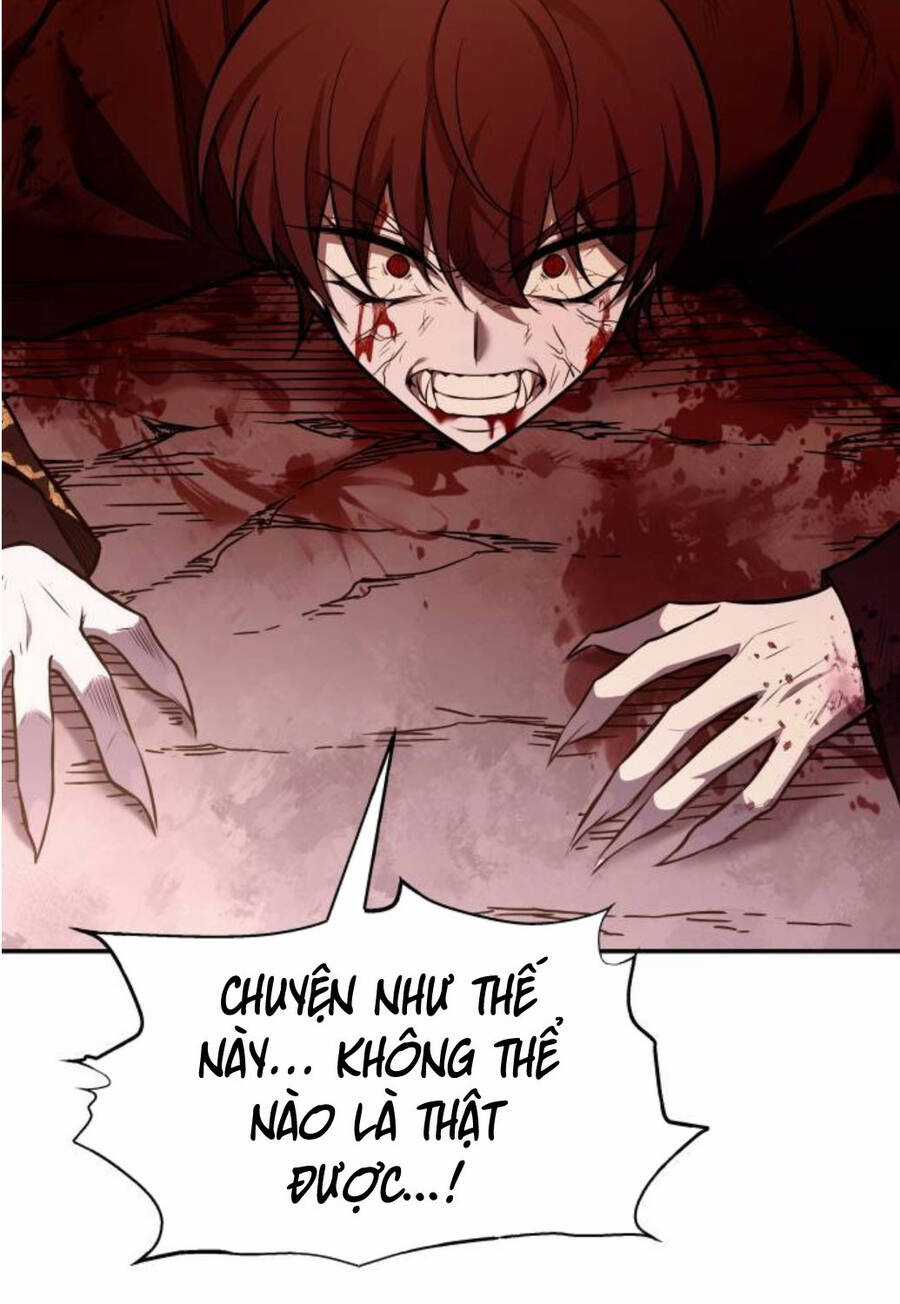 Trở Thành Hung Thần Trong Trò Chơi Thủ Thành Máy chơi trò chơi điện tử tốt nhất Chapter 113 trang 49