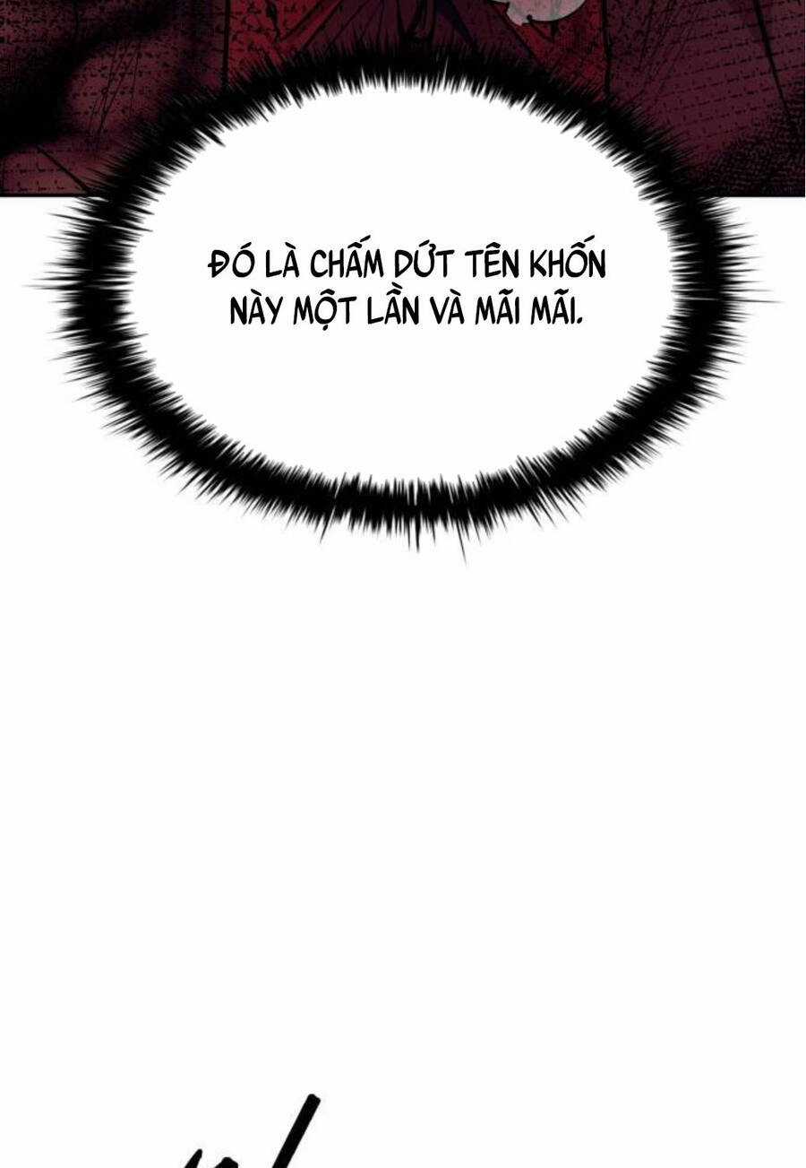 Trở Thành Hung Thần Trong Trò Chơi Thủ Thành Máy chơi trò chơi điện tử tốt nhất Chapter 113 trang 5