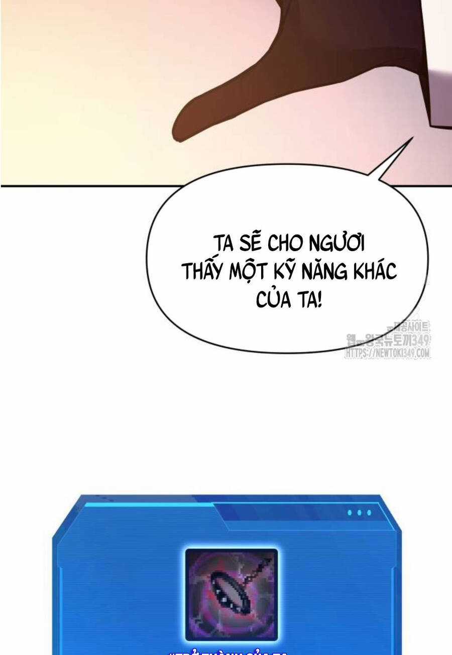 Trở Thành Hung Thần Trong Trò Chơi Thủ Thành Máy chơi trò chơi điện tử tốt nhất Chapter 113 trang 53