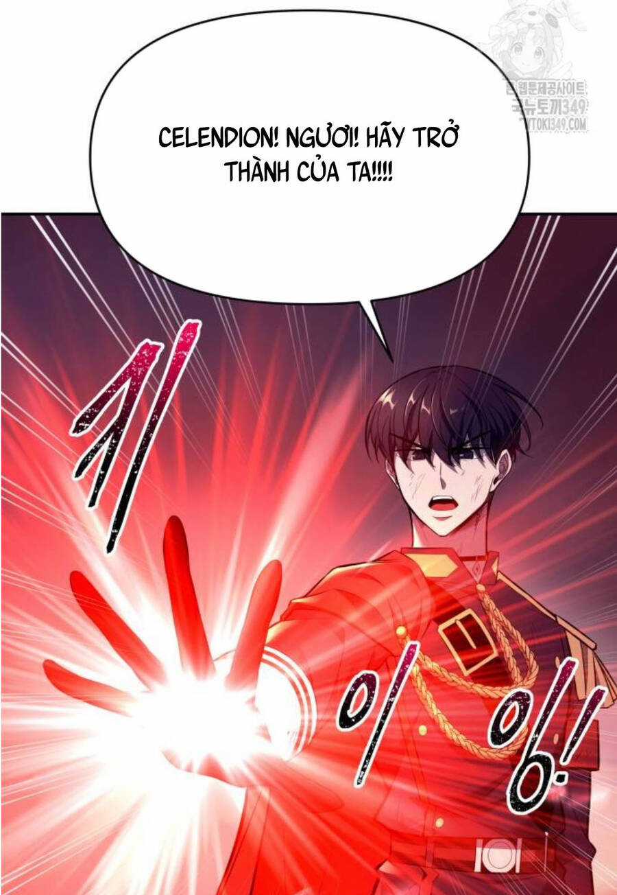 Trở Thành Hung Thần Trong Trò Chơi Thủ Thành Máy chơi trò chơi điện tử tốt nhất Chapter 113 trang 55