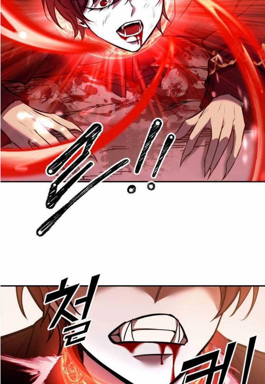 Trở Thành Hung Thần Trong Trò Chơi Thủ Thành Máy chơi trò chơi điện tử tốt nhất Chapter 113 trang 57