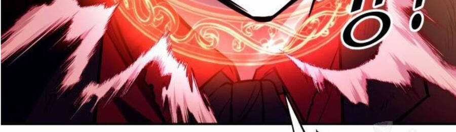 Trở Thành Hung Thần Trong Trò Chơi Thủ Thành Máy chơi trò chơi điện tử tốt nhất Chapter 113 trang 58