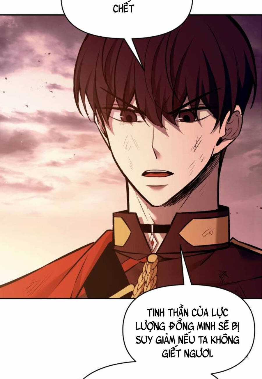 Trở Thành Hung Thần Trong Trò Chơi Thủ Thành Máy chơi trò chơi điện tử tốt nhất Chapter 113 trang 63