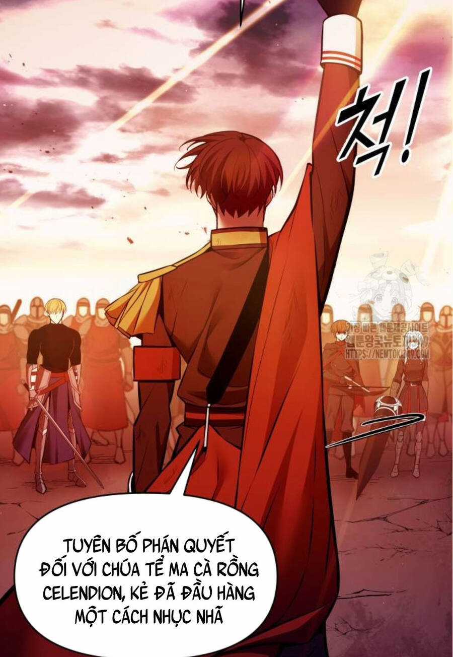 Trở Thành Hung Thần Trong Trò Chơi Thủ Thành Máy chơi trò chơi điện tử tốt nhất Chapter 113 trang 65