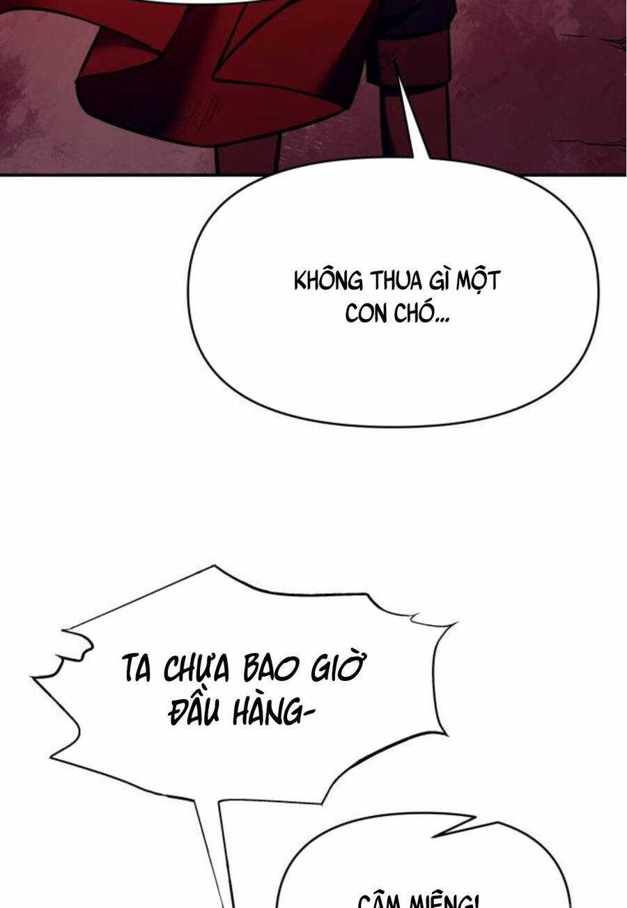 Trở Thành Hung Thần Trong Trò Chơi Thủ Thành Máy chơi trò chơi điện tử tốt nhất Chapter 113 trang 66