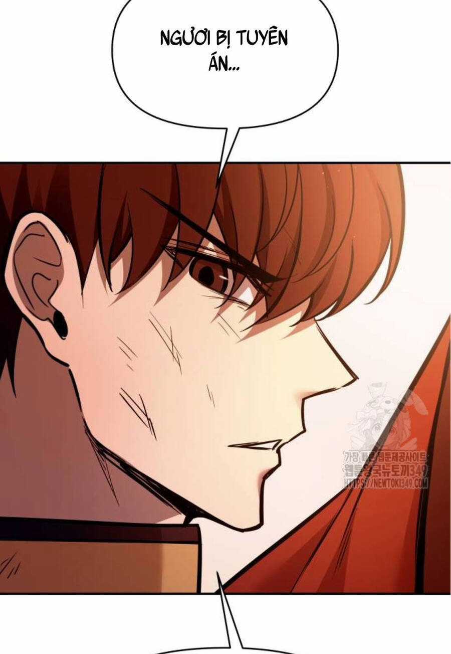 Trở Thành Hung Thần Trong Trò Chơi Thủ Thành Máy chơi trò chơi điện tử tốt nhất Chapter 113 trang 68