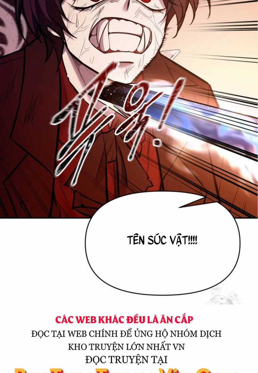 Trở Thành Hung Thần Trong Trò Chơi Thủ Thành Máy chơi trò chơi điện tử tốt nhất Chapter 113 trang 7