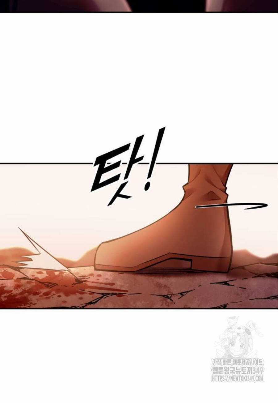 Trở Thành Hung Thần Trong Trò Chơi Thủ Thành Máy chơi trò chơi điện tử tốt nhất Chapter 113 trang 71