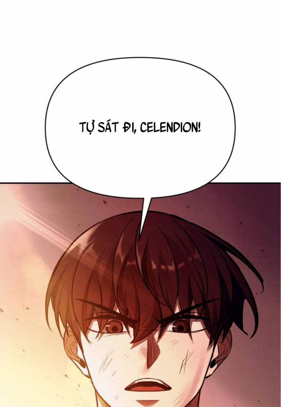 Trở Thành Hung Thần Trong Trò Chơi Thủ Thành Máy chơi trò chơi điện tử tốt nhất Chapter 113 trang 72