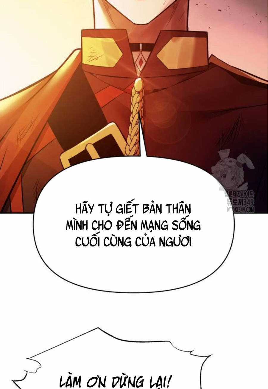 Trở Thành Hung Thần Trong Trò Chơi Thủ Thành Máy chơi trò chơi điện tử tốt nhất Chapter 113 trang 73