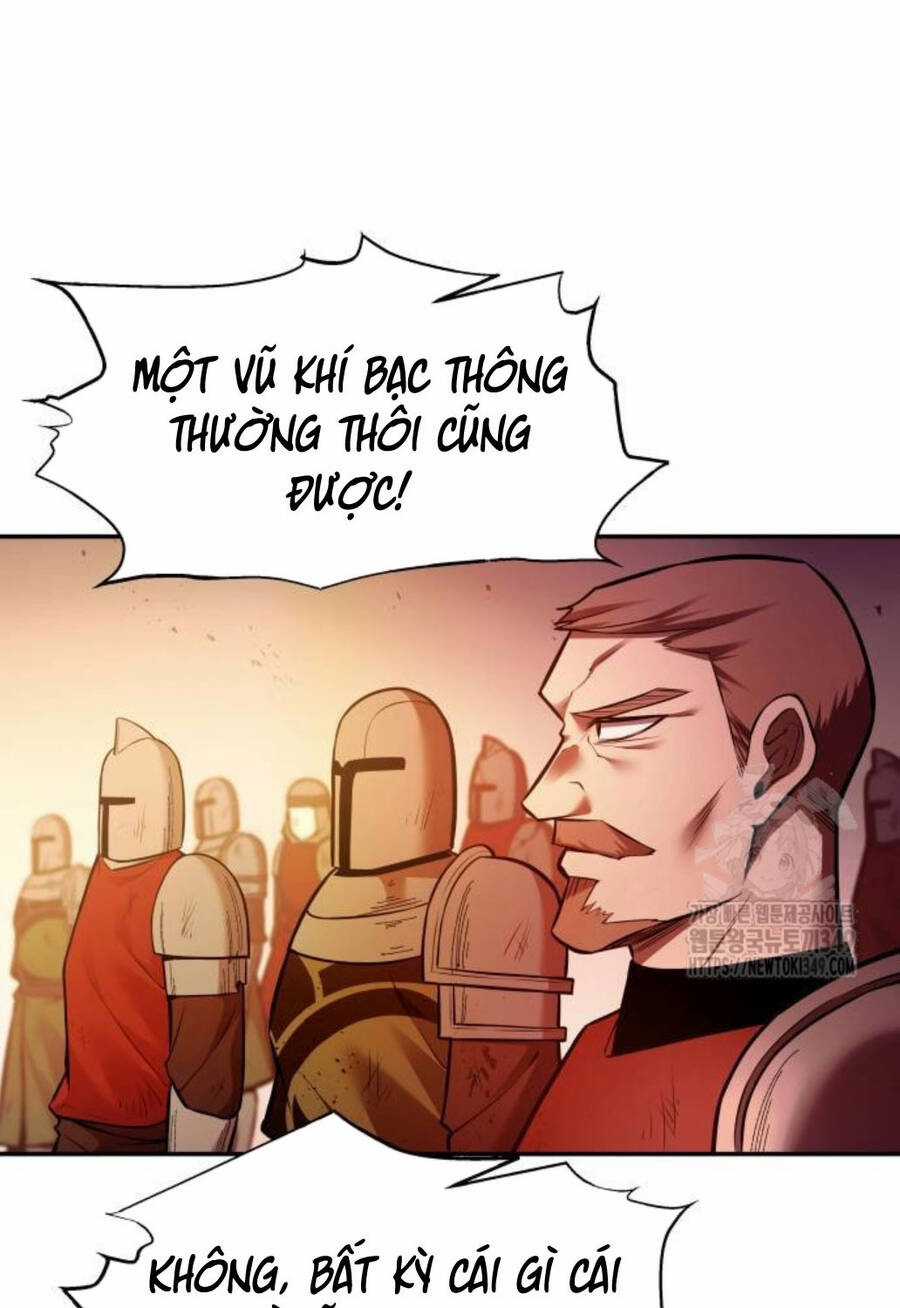 Trở Thành Hung Thần Trong Trò Chơi Thủ Thành Máy chơi trò chơi điện tử tốt nhất Chapter 113 trang 80