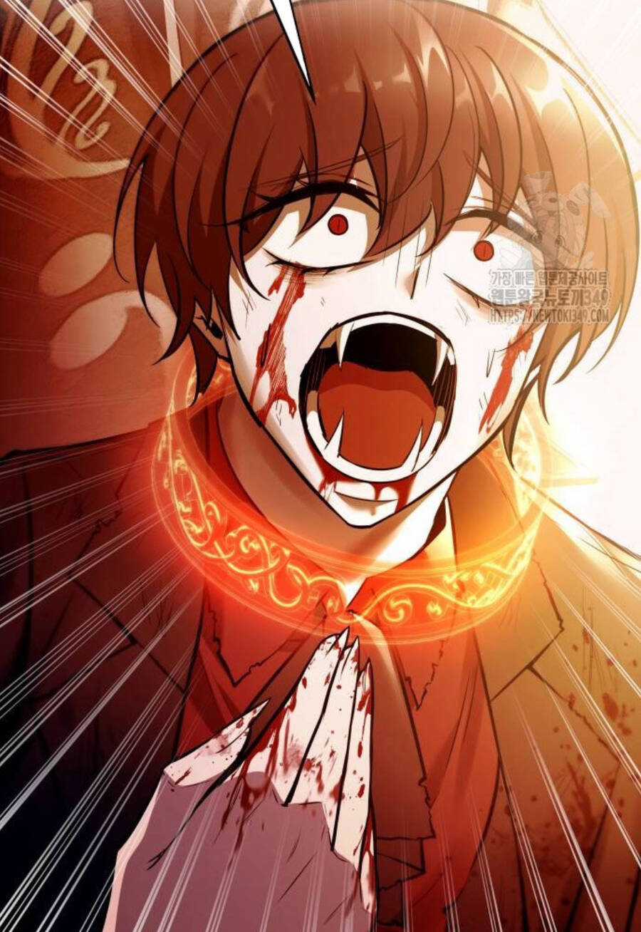 Trở Thành Hung Thần Trong Trò Chơi Thủ Thành Máy chơi trò chơi điện tử tốt nhất Chapter 113 trang 82