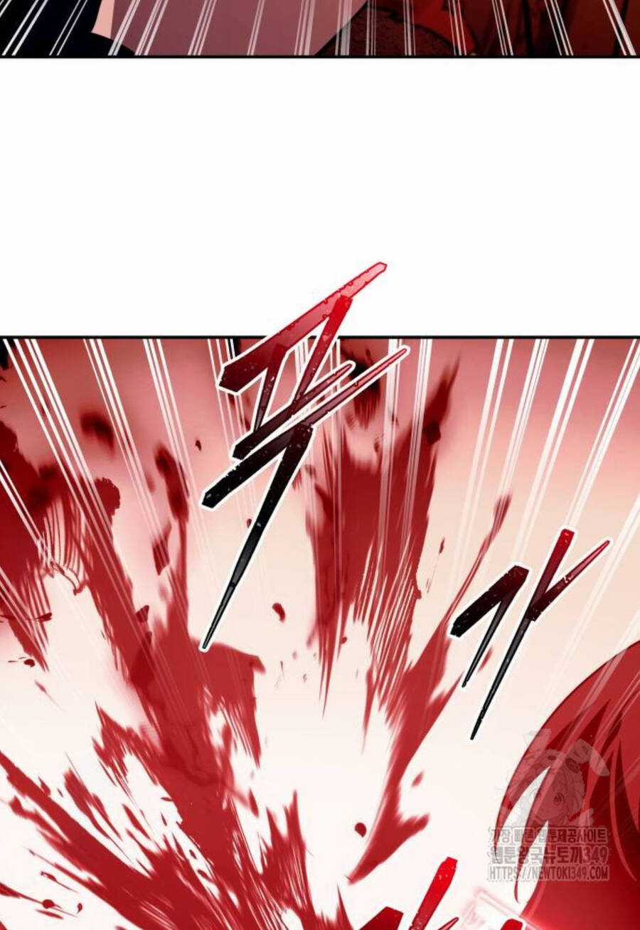 Trở Thành Hung Thần Trong Trò Chơi Thủ Thành Máy chơi trò chơi điện tử tốt nhất Chapter 113 trang 83