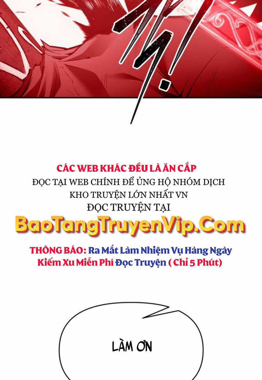 Trở Thành Hung Thần Trong Trò Chơi Thủ Thành Máy chơi trò chơi điện tử tốt nhất Chapter 113 trang 84