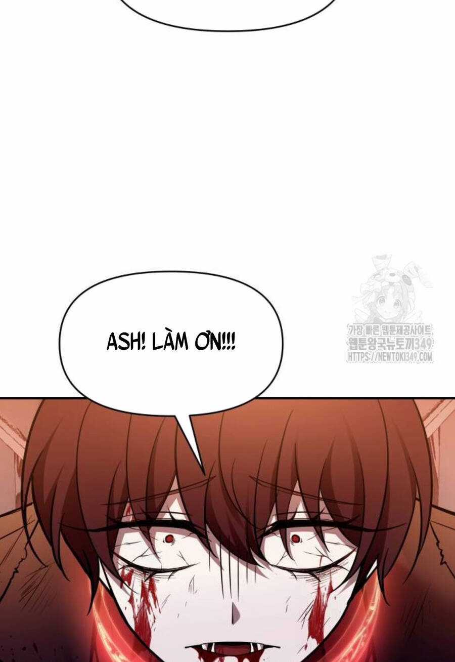 Trở Thành Hung Thần Trong Trò Chơi Thủ Thành Máy chơi trò chơi điện tử tốt nhất Chapter 113 trang 85