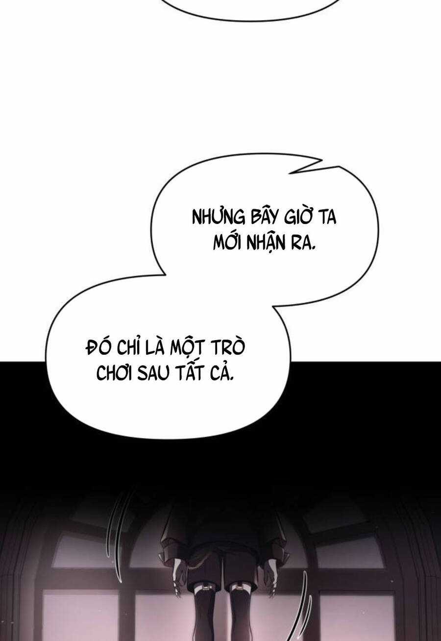 Trở Thành Hung Thần Trong Trò Chơi Thủ Thành Máy chơi trò chơi điện tử tốt nhất Chapter 113 trang 92