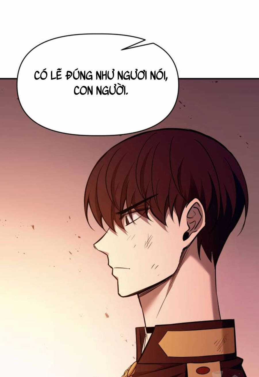 Trở Thành Hung Thần Trong Trò Chơi Thủ Thành Máy chơi trò chơi điện tử tốt nhất Chapter 113 trang 94