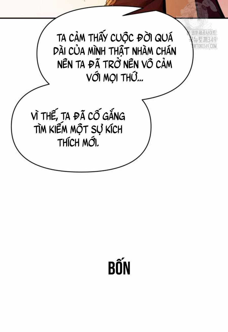 Trở Thành Hung Thần Trong Trò Chơi Thủ Thành Máy chơi trò chơi điện tử tốt nhất Chapter 113 trang 95