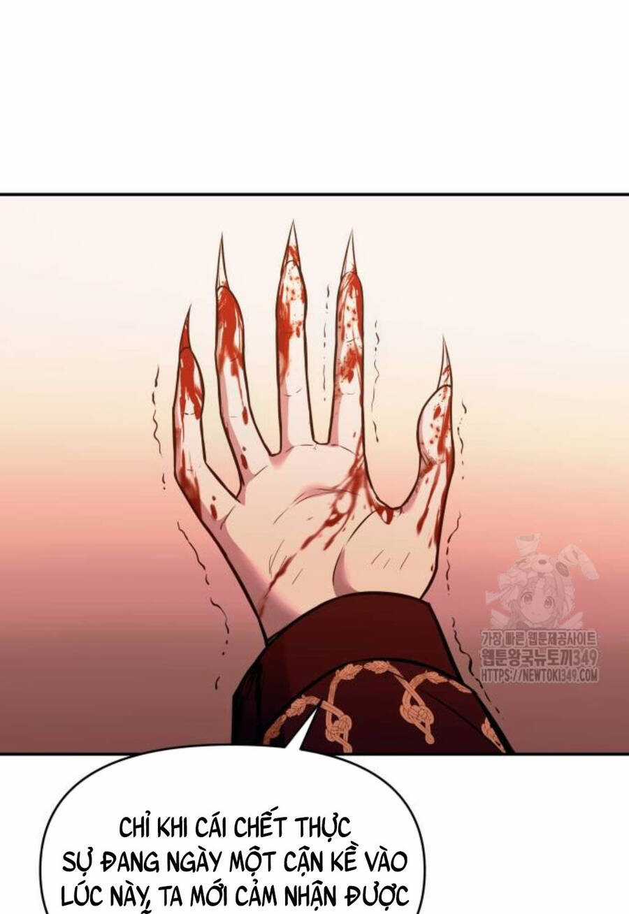 Trở Thành Hung Thần Trong Trò Chơi Thủ Thành Máy chơi trò chơi điện tử tốt nhất Chapter 113 trang 96