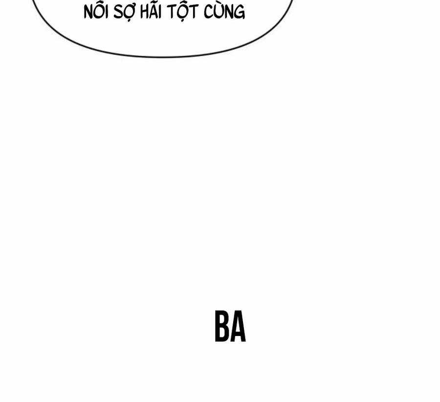 Trở Thành Hung Thần Trong Trò Chơi Thủ Thành Máy chơi trò chơi điện tử tốt nhất Chapter 113 trang 97