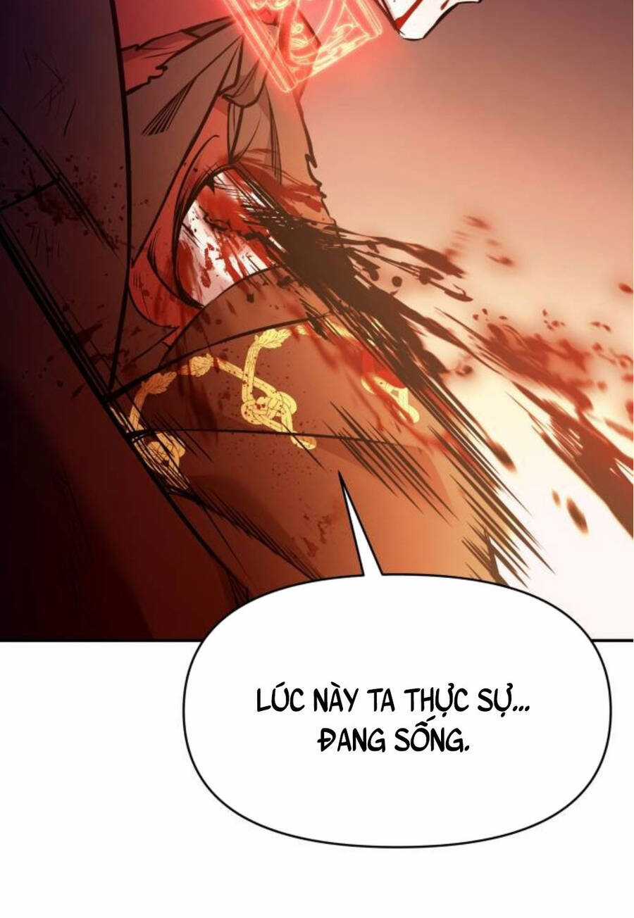 Trở Thành Hung Thần Trong Trò Chơi Thủ Thành Máy chơi trò chơi điện tử tốt nhất Chapter 113 trang 99