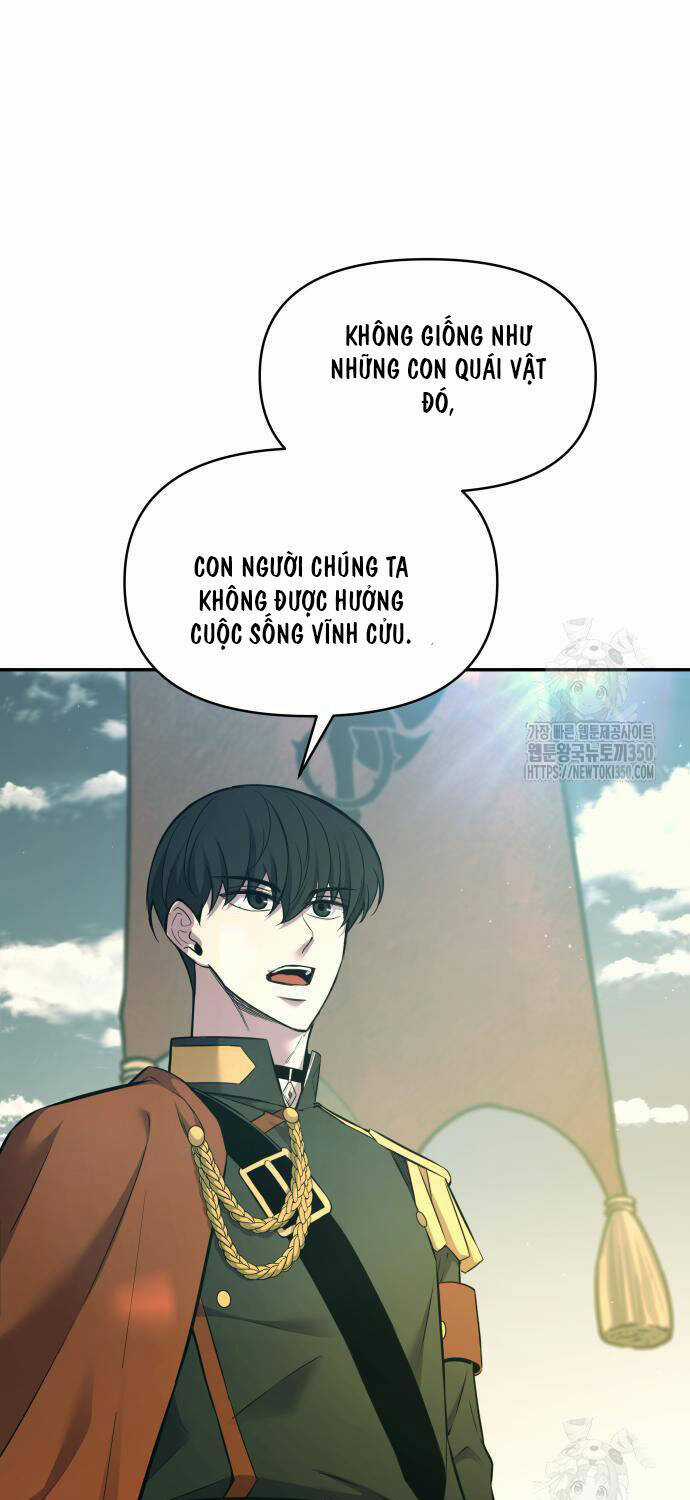 Trở Thành Hung Thần Trong Trò Chơi Thủ Thành Máy chơi trò chơi điện tử tốt nhất Chapter 114 trang 10