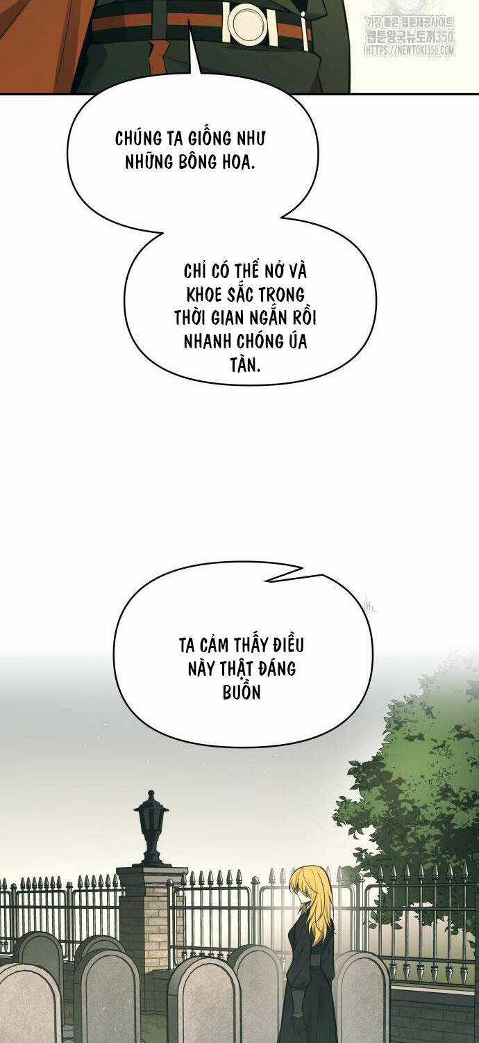 Trở Thành Hung Thần Trong Trò Chơi Thủ Thành Máy chơi trò chơi điện tử tốt nhất Chapter 114 trang 11