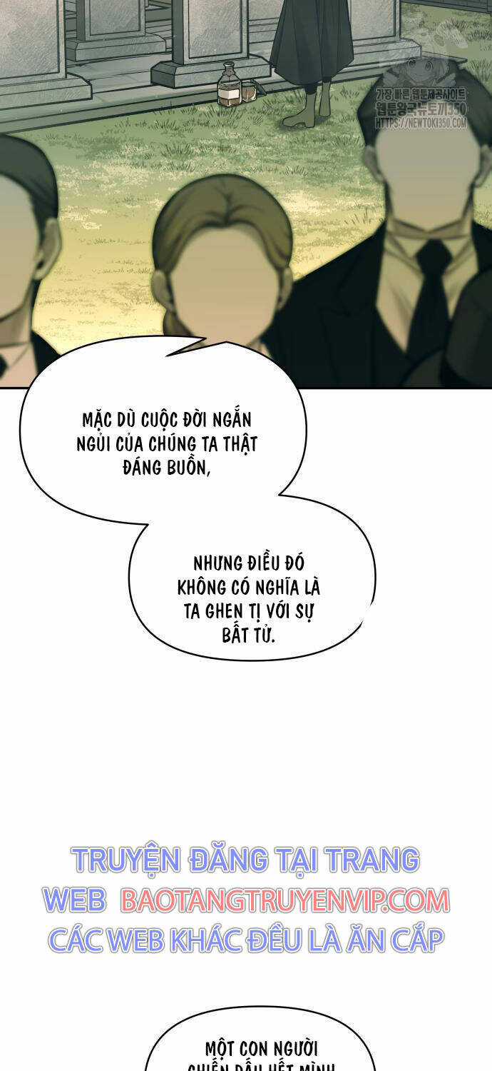 Trở Thành Hung Thần Trong Trò Chơi Thủ Thành Máy chơi trò chơi điện tử tốt nhất Chapter 114 trang 12