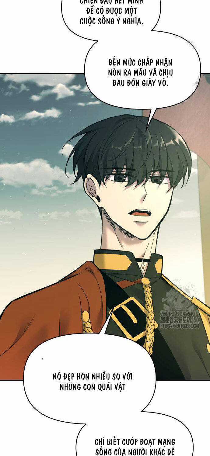 Trở Thành Hung Thần Trong Trò Chơi Thủ Thành Máy chơi trò chơi điện tử tốt nhất Chapter 114 trang 13