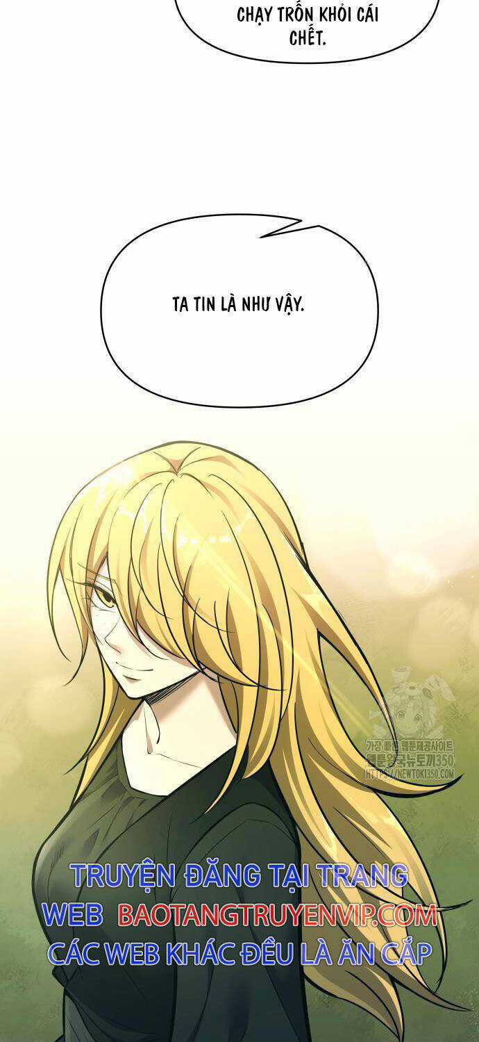 Trở Thành Hung Thần Trong Trò Chơi Thủ Thành Máy chơi trò chơi điện tử tốt nhất Chapter 114 trang 14