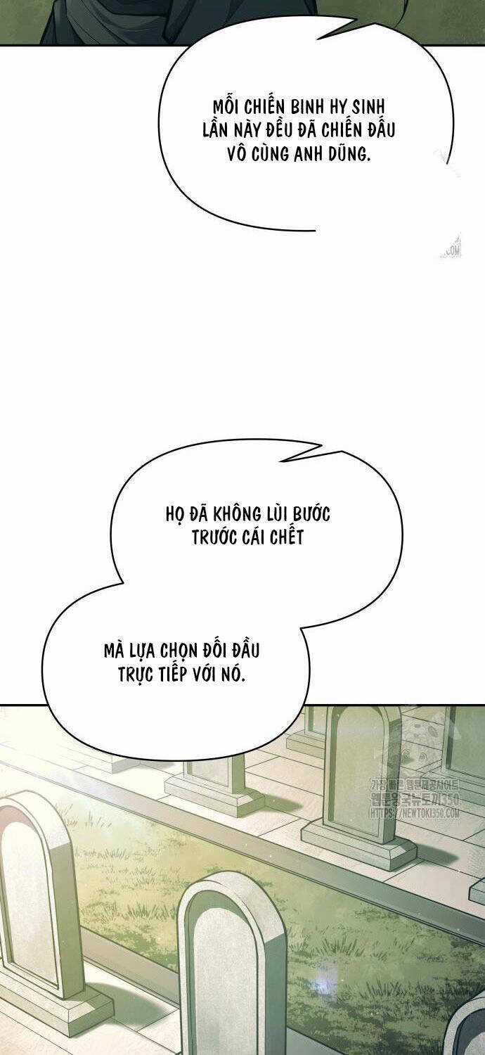 Trở Thành Hung Thần Trong Trò Chơi Thủ Thành Máy chơi trò chơi điện tử tốt nhất Chapter 114 trang 15