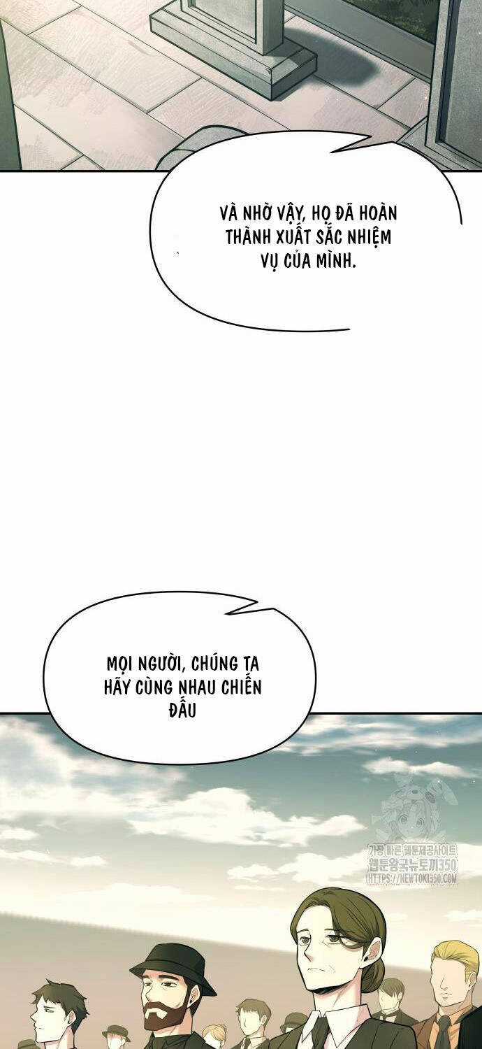 Trở Thành Hung Thần Trong Trò Chơi Thủ Thành Máy chơi trò chơi điện tử tốt nhất Chapter 114 trang 16