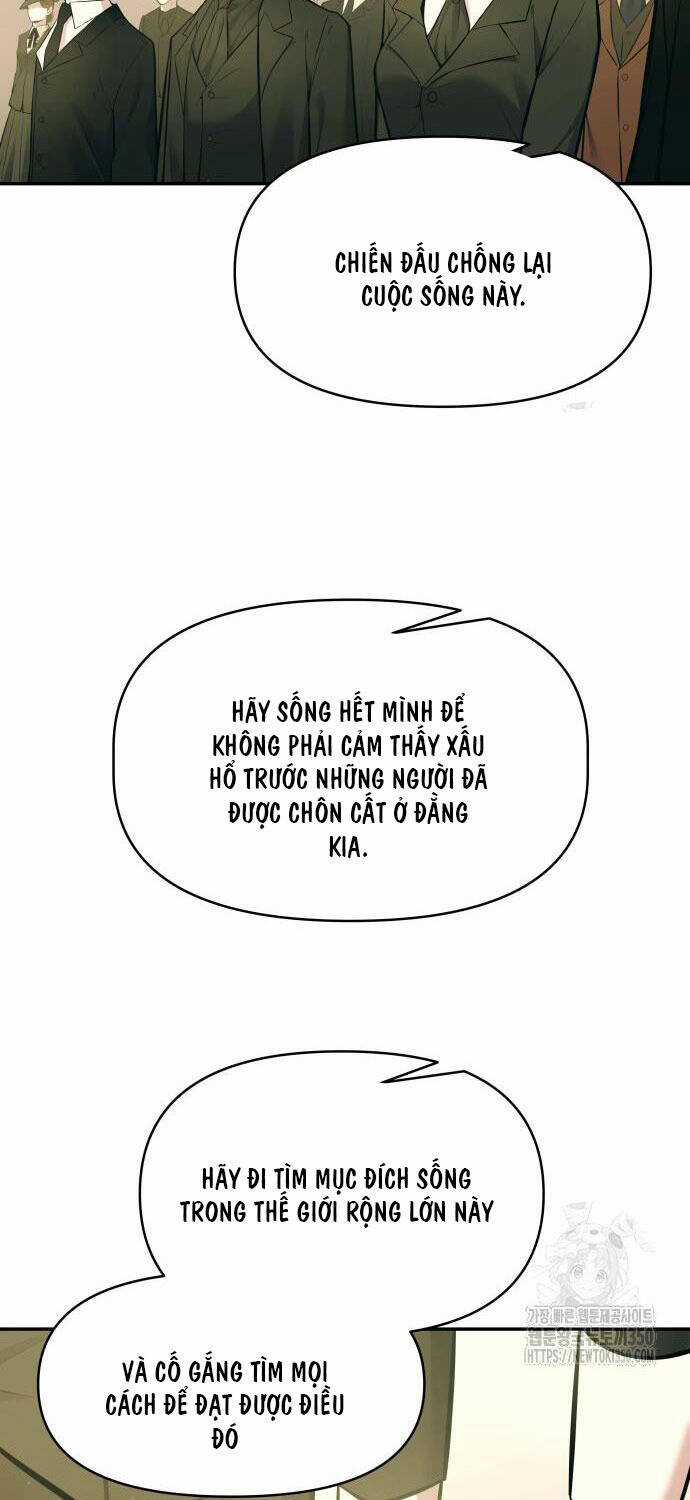 Trở Thành Hung Thần Trong Trò Chơi Thủ Thành Máy chơi trò chơi điện tử tốt nhất Chapter 114 trang 17