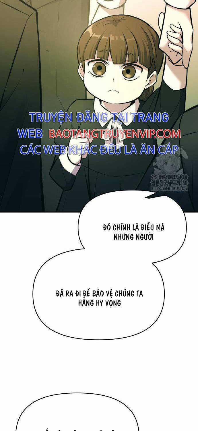 Trở Thành Hung Thần Trong Trò Chơi Thủ Thành Máy chơi trò chơi điện tử tốt nhất Chapter 114 trang 18