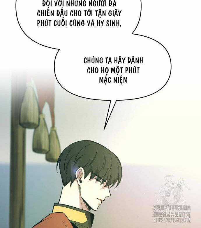 Trở Thành Hung Thần Trong Trò Chơi Thủ Thành Máy chơi trò chơi điện tử tốt nhất Chapter 114 trang 19